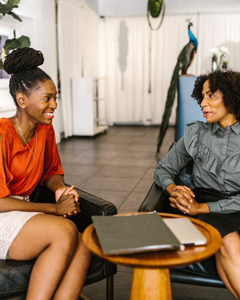 Community Empowerment in Black Culture: Building Stronger Futures Together