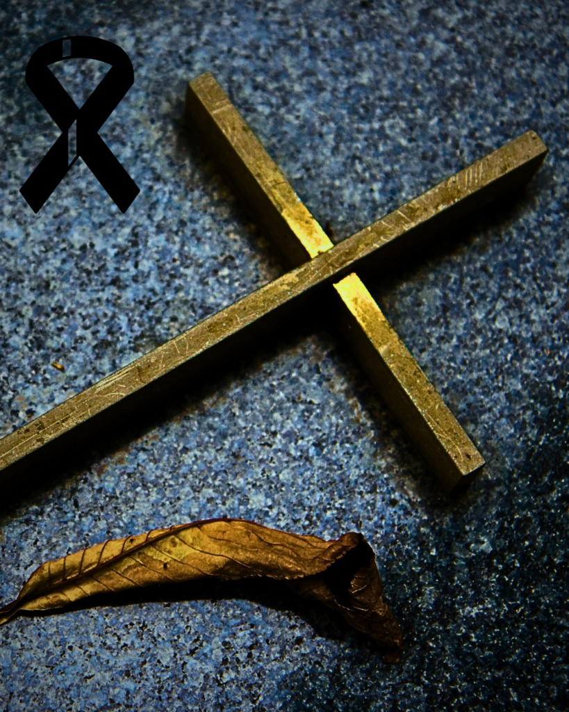 Honoring the Legacies of the Community Leaders We Lost in 2025