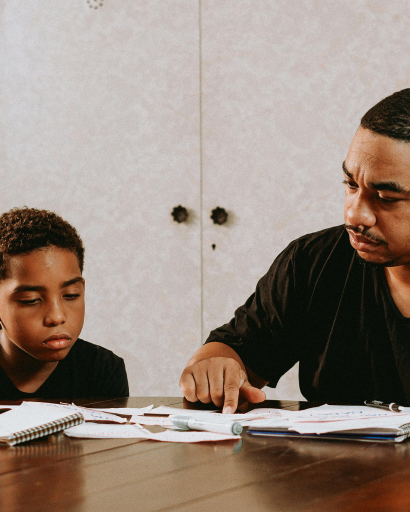 Starting a Local Mentorship Program: A Blueprint for Community Success