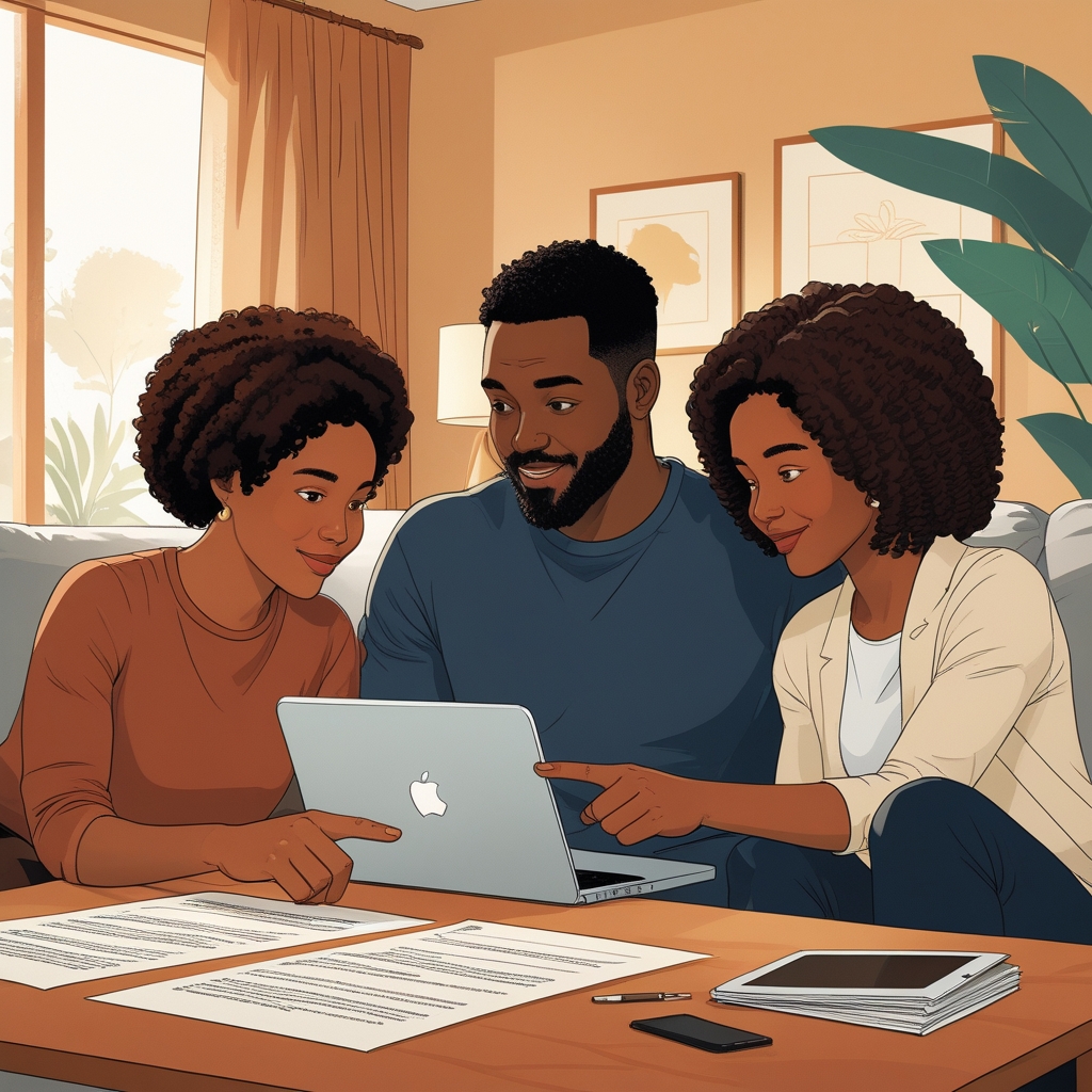 understanding insurance premiums guide for families